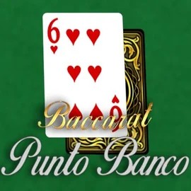 Baccarat - Punto Banco online slot from Red Tiger Gaming – play at chanz.eu.com