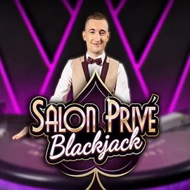 Blackjack Salon Privé online slot from Ezugi – play at chanz.eu.com