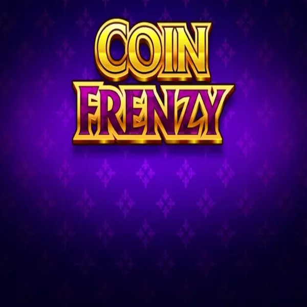 Coin Frenzy – slot by Greentube, featured at chanz.eu.com