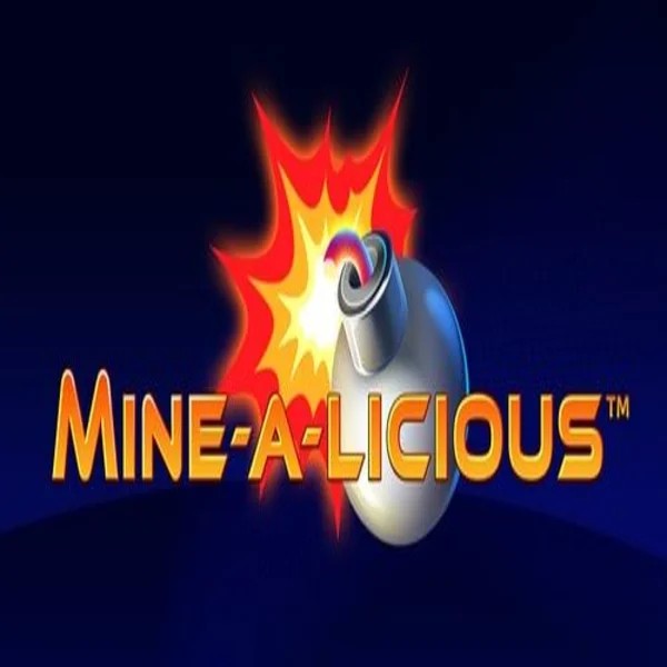 Mine a Licious online slot from Playtech – play at chanz.eu.com