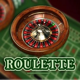 Roulette (Habanero) – slot by Habanero, featured at chanz.eu.com