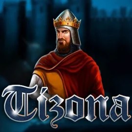 Play Tizona slot by Merkur Gaming on chanz.eu.com